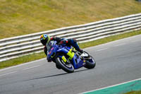 enduro-digital-images;event-digital-images;eventdigitalimages;no-limits-trackdays;peter-wileman-photography;racing-digital-images;snetterton;snetterton-no-limits-trackday;snetterton-photographs;snetterton-trackday-photographs;trackday-digital-images;trackday-photos